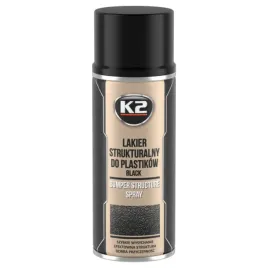 farba-strukturalna-lakier-do-plastiku-czarny-k2-bumper-400ml