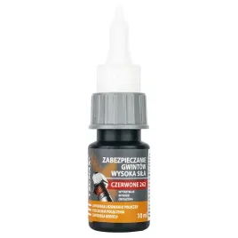 srodek-do-zabezpieczenia-gwintow-czerwony-trwaly-10ml-tecmaxx