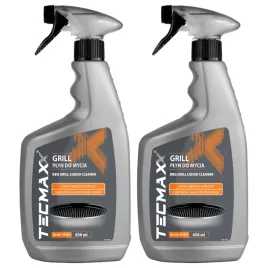 plyn-do-mycia-grilla-piekarnikow-patelni-silny-preparat-650ml-tecmaxx-x2