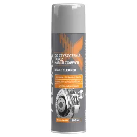 zmywacz-do-hamulcow-500ml-do-tarcz-hamulcowych-brake-cleaner-tecmaxx