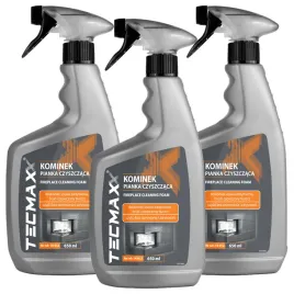 plyn-do-czyszczenia-szyb-kominkowych-grilla-przypalen-preparat-650ml-x3