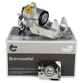 zacisk-hamulcowy-skv-23skv323