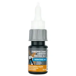 srodek-do-zabezpieczania-gwintow-10ml-niebieski-sredni-tecmaxx-14-035