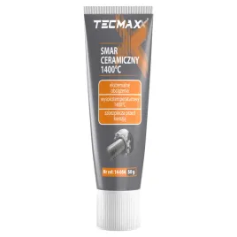 smar-ceramiczny-wysokotemperaturowy-tecmaxx-50g-tubka