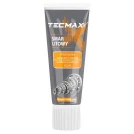 smar-litowy-tecmaxx-tubka-50g-14-029