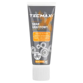smar-grafitowy-tecmaxx-tubka-50g-14-025