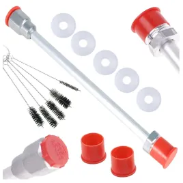 przedluzka-malarska-100-cm-gratis-uszczelki-do-agregat-graco-wagner-dedra