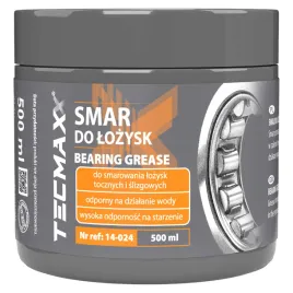 smar-do-lozysk-500ml-tecmaxx-bearing-grease-puszka-14-024