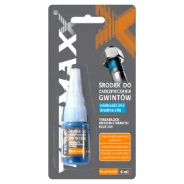 klej-do-gwintow-tecmaxx-zabezpieczenie-srednie-niebieskie-6ml-14-033
