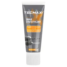smar-syntetyczny-tecmaxx-tubka-50g
