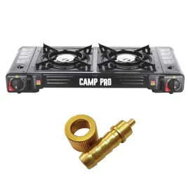 kuchenka-gazowa-turystyczna-2-palnikowa-na-kartusz