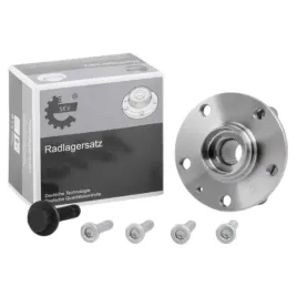 lozysko-kola-skv-29skv010