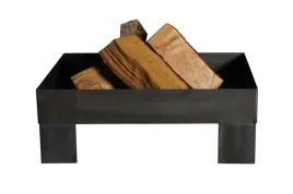 palenisko-ogrodowe-kwadrat-duze-70cm-grill-ognisko