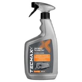 zmywacz-techniczny-tecmaxx-technical-cleaner-650ml-14-010