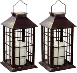 2x-latarenka-ogrodowa-led-solarna-lampion-latarnia-superled