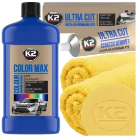 zestaw-do-usuwania-rys-na-lakierze-niebieskim-pasta-wosk-koloryzujacy-pad