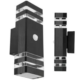 kinkiet-zewnetrzny-lampa-elewacyjna-led-ogrodowa-2xgu10-czujnik-ruchu-pir