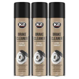 zmywacz-hamulcow-tarcz-hamulcowych-srodek-spray-k2-brake-cleaner-600ml-x3
