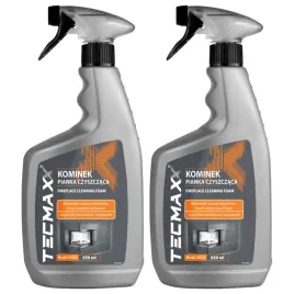 plyn-do-czyszczenia-szyb-kominkowych-grilla-przypalen-preparat-650ml-x2