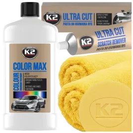 zestaw-do-usuwania-rys-na-lakierze-bialym-pasta-k2-wosk-koloryzujacy-pad
