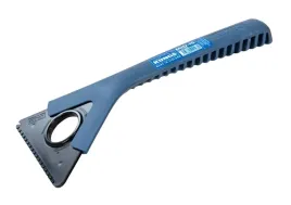 finska-skrobaczka-do-szyb-25cm-kungs-mid-is