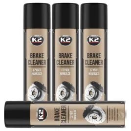 zmywacz-hamulcow-tarcz-hamulcowych-srodek-spray-k2-brake-cleaner-600ml-x4
