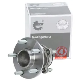 lozysko-kola-skv-29skv013