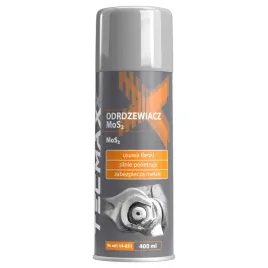 odrdzewiacz-mos2-ulatwia-odkrecanie-preparat-smarowy-tecmaxx-400ml-14-051