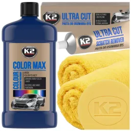 zestaw-do-usuwania-rys-na-lakierze-granatowym-pasta-wosk-koloryzujacy-pad