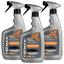 plyn-do-mycia-grilla-piekarnikow-patelni-silny-preparat-650ml-tecmaxx-x3