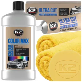 zestaw-do-usuwania-rys-na-lakierze-srebrnym-pasta-k2-wosk-koloryzujacy-pad