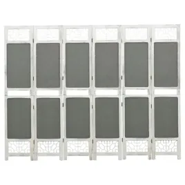 parawan-6-panelowy-szary-210-x-165-cm-tkanina-lumarko