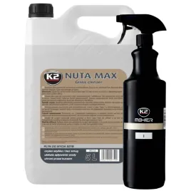 plyn-do-mycia-szyb-samochodowych-auta-srodek-preparat-k2-nuta-5l-butelka