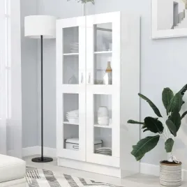 witryna-wysoki-polysk-biala-825-x-305-x-150-cm-plyta-lumarko