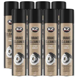 zmywacz-hamulcow-tarcz-hamulcowych-srodek-spray-k2-brake-cleaner-600ml-x8