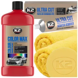 zestaw-do-usuwania-rys-na-lakierze-czerwonym-pasta-k2-wosk-koloryzujacy-pad