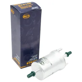 filtr-paliwa-sct-st6108