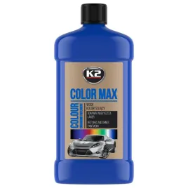 wosk-koloryzujacy-niebieski-mleczko-maskuje-rysy-k2-color-max-500ml