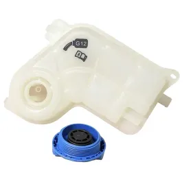 zbiorniczek-wyrownawczy-korek-audi-a6-c5-97-05-a4-b7-2004-08