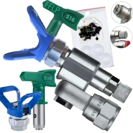 zawor-cleanshot-gx22-dysza-516-fflp-oslona-rac-x-gratisy-uszczelki-agregat