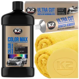 zestaw-do-usuwania-rys-na-lakierze-czarnym-pasta-k2-wosk-koloryzujacy-pad