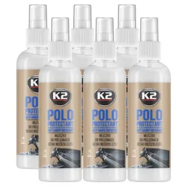 srodek-czyszczenia-kokpitu-plyn-mycia-wnetrza-samochodu-k2-polo-250ml-x6