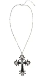 naszyjnik-krzyz-bizuteria-akcesoria