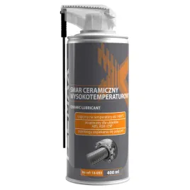 smar-ceramiczny-wysokotemperaturowy-400ml-do-1400c-wodoodporny-aplikator