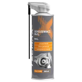 odrdzewiacz-mos2-ulatwia-odkrecanie-preparat-smarowy-tecmaxx-500ml-14-052