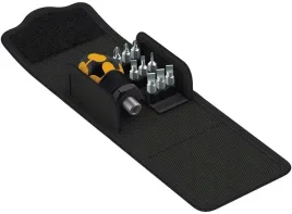 wera-kk-stubby-esd-1-zestaw-bitow-1-4-z-wkretakiem-dla-elektronikow