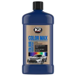 wosk-koloryzujacy-granatowy-mleczko-maskuje-rysy-k2-color-max-500ml