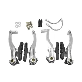 klocki-hamulcowe-rowerowe-v-brake-zestaw-nexelo-szczeki-hamulcowe-do-roweru