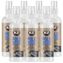 srodek-czyszczenia-kokpitu-plyn-mycia-wnetrza-samochodu-k2-polo-250ml-x7
