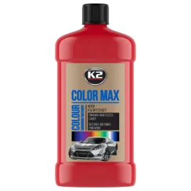 wosk-koloryzujacy-czerwony-mleczko-maskuje-rysy-k2-color-max-500ml